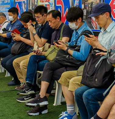 ИИ выходит из-под контроля