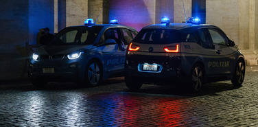 Европейский кошелёк ХАМАС