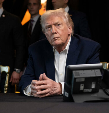 Большой западный прогиб