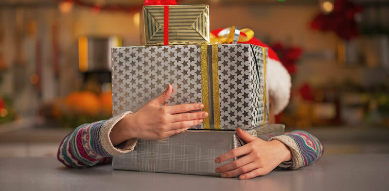 Россияне тратят миллионы на маркетплейсах