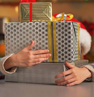 Россияне тратят миллионы на маркетплейсах