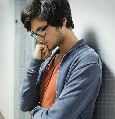 Абитуриентам сужают вход в образование