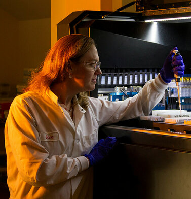 Страсти вокруг изжоги