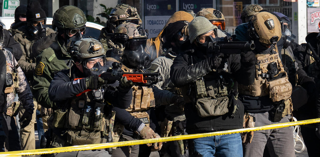 Республиканские «гроздья гнева»