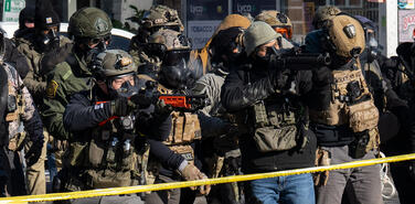 Республиканские «гроздья гнева»