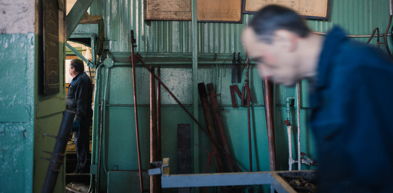 В России растёт скрытая безработица