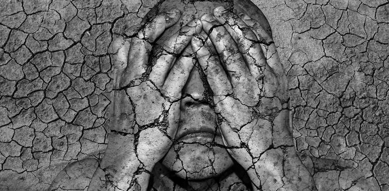 Мир потрясён делом Эпштейна