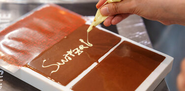 Швейцария: крах шоколадного счастья?