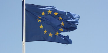 Евросоюз на новый лад