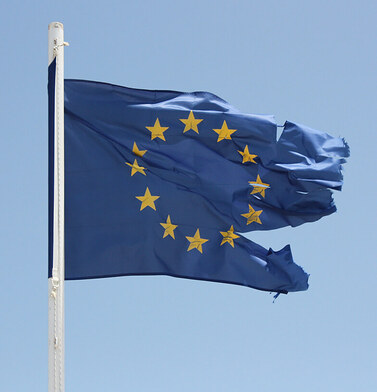 Евросоюз на новый лад