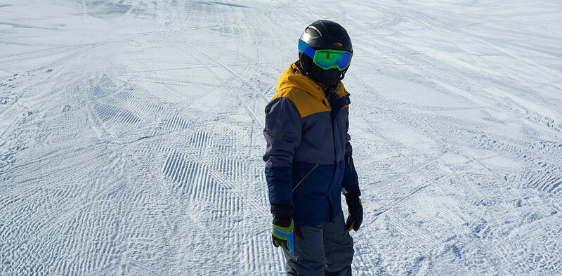 Паранормальная Паралимпиада