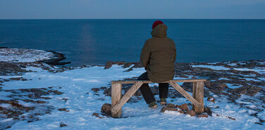 Россияне стали меньше путешествовать по стране