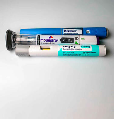 Судебные иски против главного медицинского «феномена» века