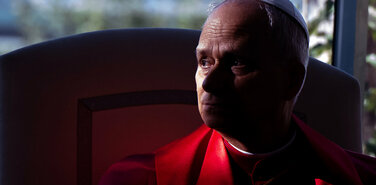 Ватикан решил промолчать