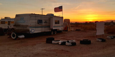 США рискуют оказаться в изоляции