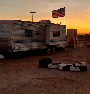 США рискуют оказаться в изоляции