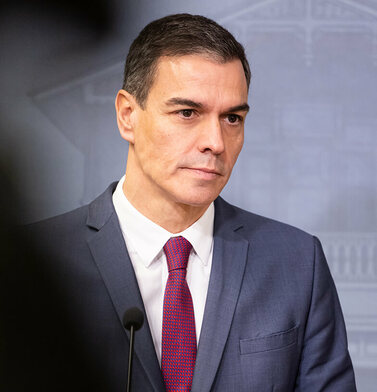 Почему испанцы защищают «сарацинов»