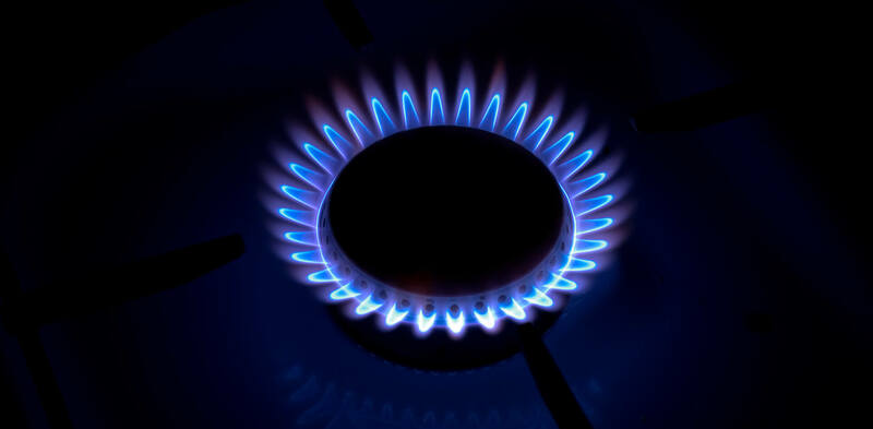 Европейцы задумались о российском газе