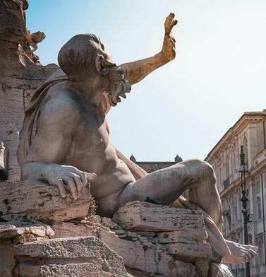 Участие российских артистов раскололо Италию