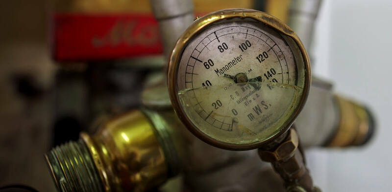 Куда вывезет мир ирано-израильская кривая?