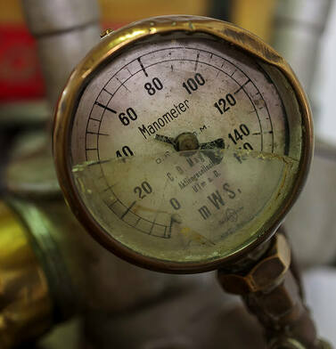 Куда вывезет мир ирано-израильская кривая?