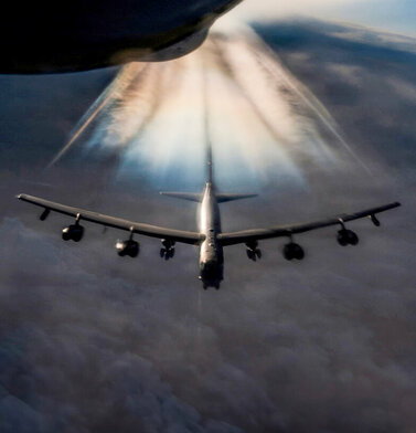 Большой ближневосточный скандал: между хаосом и джихадом