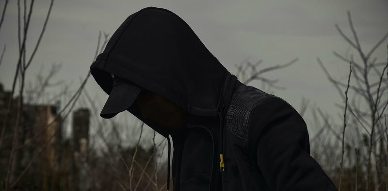 Италия возвращается в 90-е