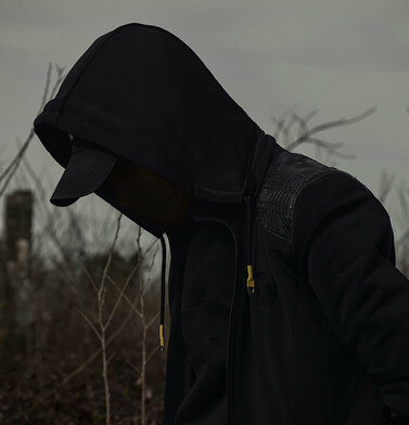 Италия возвращается в 90-е