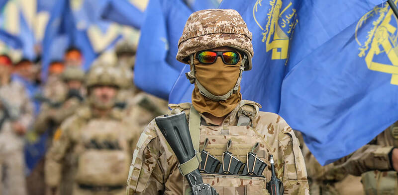 Кто теперь будет править Ираном?