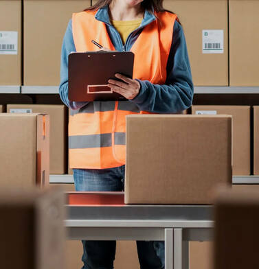 Искусственный интеллект меняет маркетплейсы