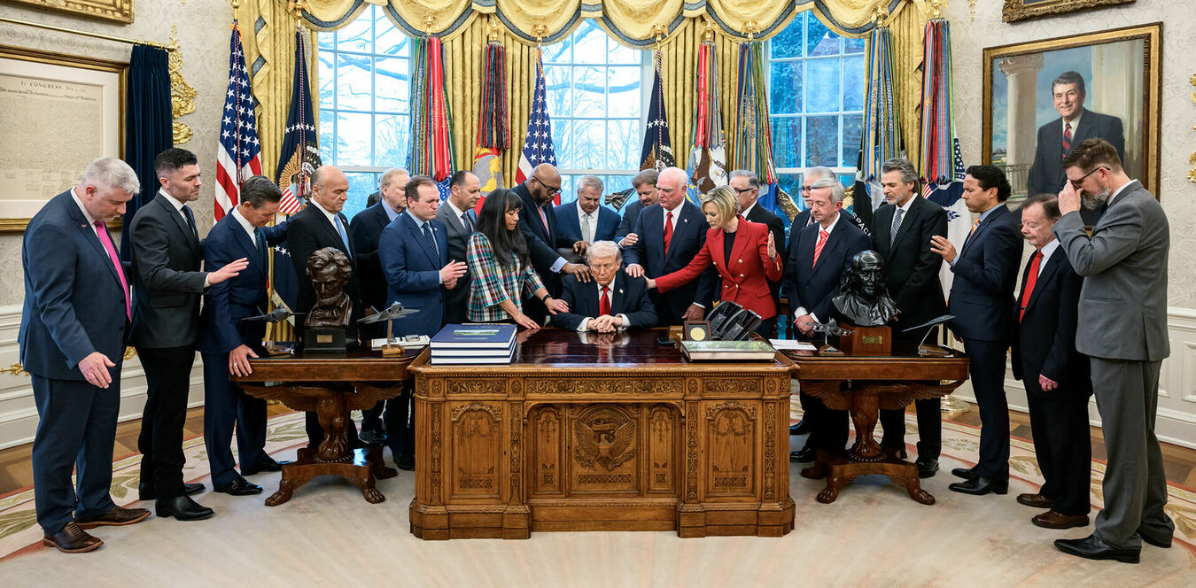 Сионизм на реабилитации