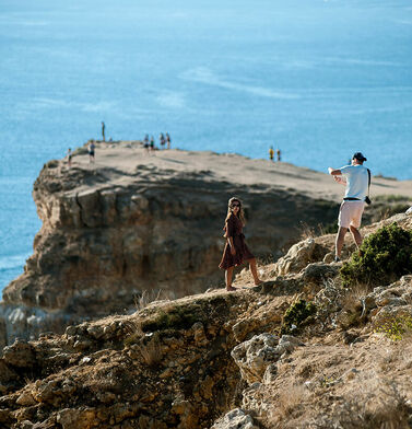 Внутренний туризм одним кликом