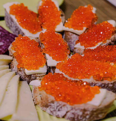 От цифры на упаковке к безопасности на столе