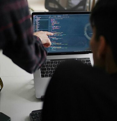 WB ориентируется на собственные разработки