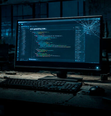 Взрывной рост ИИ стал ловушкой для IT-компаний