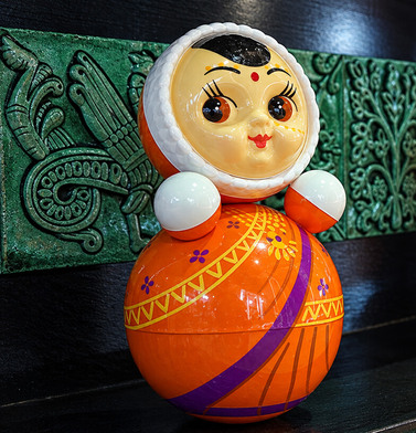 Новый уровень отношений