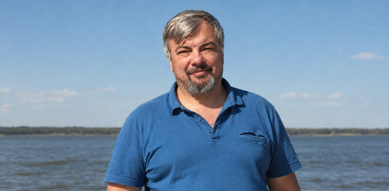 Пора бы уж признать Хафизова