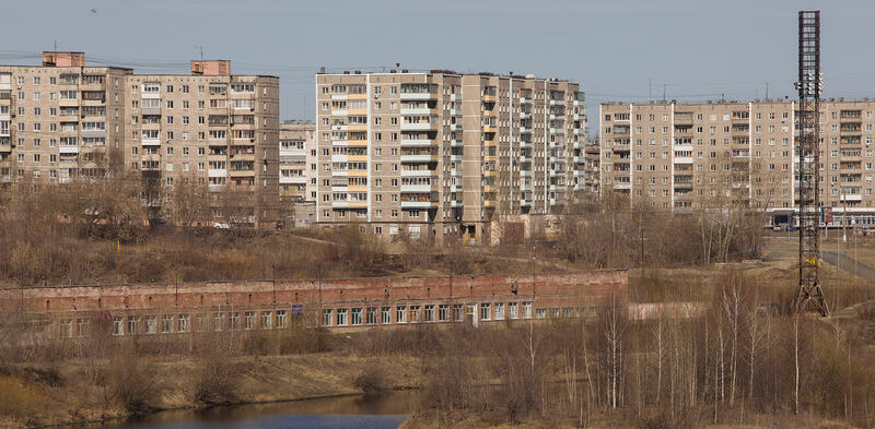 Почему регионы входят в эпоху экономической турбулентности
