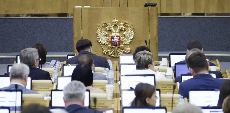 Что партии говорили на выборах